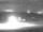 Webcam on Baltrum, 3.4 mi away