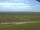 Webcam on Baltrum, 0.3 mi away