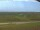Webcam on Baltrum, 2.7 mi away