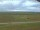 Webcam on Baltrum, 9.1 mi away