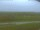 Webcam on Baltrum, 0.2 mi away
