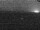 Webcam on Baltrum, 0 mi away