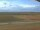 Webcam on Baltrum, 0.2 mi away