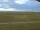 Webcam on Baltrum, 2.7 mi away