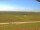 Webcam on Baltrum, 0.2 mi away