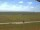 Webcam on Baltrum, 0.2 mi away