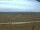 Webcam on Baltrum, 3.4 mi away