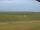 Webcam on Baltrum, 0.2 mi away