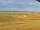 Webcam on Baltrum, 0.2 mi away