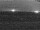 Webcam auf Baltrum, 7.1 km entfernt