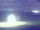 Webcam on Baltrum, 0.2 mi away