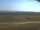 Webcam on Baltrum, 0.2 mi away