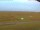 Webcam su Baltrum, 7.1 km