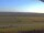 Webcam su Baltrum, 7.1 km