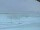 Webcam on Baltrum, 0 mi away