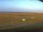 Webcam auf Baltrum, 8.7 km entfernt
