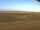 Webcam on Baltrum, 0.2 mi away
