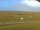 Webcam su Baltrum, 8.7 km