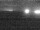 Webcam auf Baltrum, 0.8 km entfernt