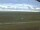 Webcam su Baltrum, 0 km