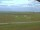 Webcam on Baltrum, 0.2 mi away