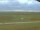 Webcam su Baltrum, 8.7 km