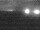 Webcam on Baltrum, 3.4 mi away