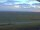 Webcam on Baltrum, 2.9 mi away