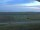 Webcam on Baltrum, 0.2 mi away