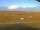 Webcam auf Baltrum, 23.7 km entfernt