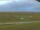 Webcam su Baltrum, 23.7 km