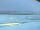 Webcam on Baltrum, 2.7 mi away