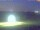 Webcam on Baltrum, 2.9 mi away