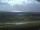 Webcam su Baltrum, 7.3 km