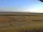Webcam in Baltrum, 7.1 km
