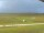 Webcam su Baltrum, 8.9 km