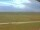 Webcam on Baltrum, 2.7 mi away