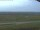 Webcam auf Baltrum, 23.7 km entfernt