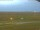 Webcam in Baltrum, 7.1 km