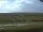 Webcam su Baltrum, 0.8 km