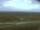 Webcam su Baltrum, 0.8 km
