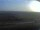 Webcam su Baltrum, 0 km