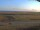 Webcam on Baltrum, 0.2 mi away