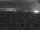 Webcam sur Baltrum, 0 km
