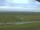 Webcam sur Baltrum, 7.1 km