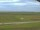 Webcam sur Baltrum, 0 km