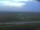 Webcam auf Baltrum, 0 km entfernt