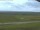 Webcam sur Baltrum, 0 km