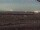 Webcam on Baltrum, 0.2 mi away