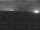 Webcam on Baltrum, 0.2 mi away